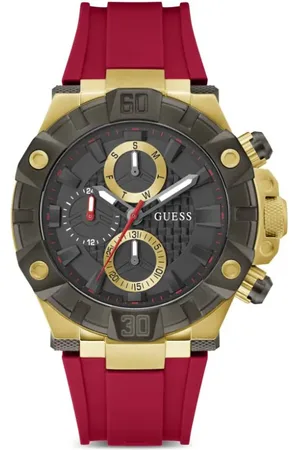 Guess Ignite 46 mm ur