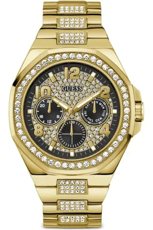 Guess Empire 46 mm ur