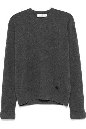 Vivienne Westwood Bouncer sweater