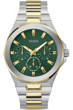 Guess Dashboard 46 mm ur