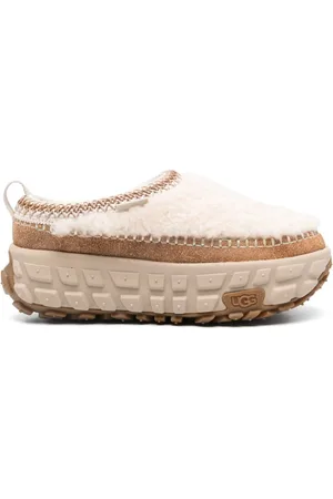 UGG Venture Daze Cozy hjemmesko