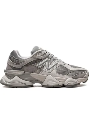 New Balance 9060 Shadow Grey sneakers
