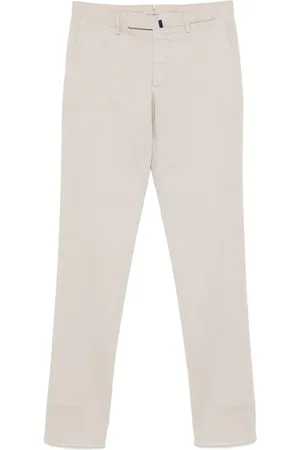 Incotex 30 chinos