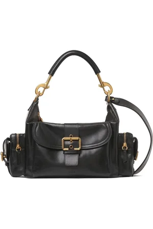 Chloé Camera tote-taske