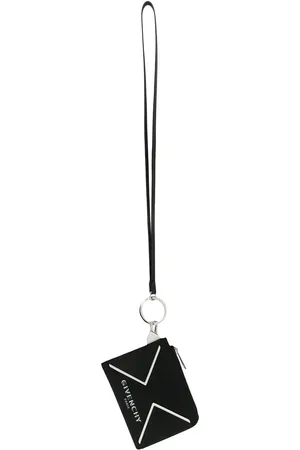Givenchy Kortholder med V-form