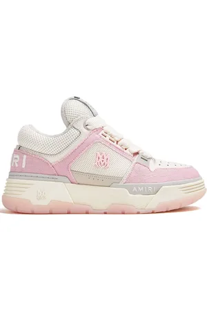 AMIRI MA-1-sneakers