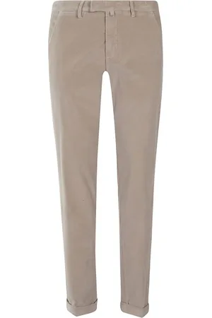 BRIGLIA BG03 chinos