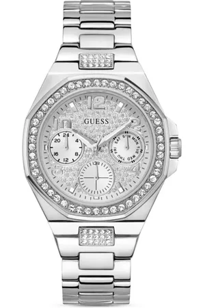 Guess Lady Empire 40 mm