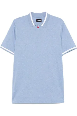 Kiton Polo