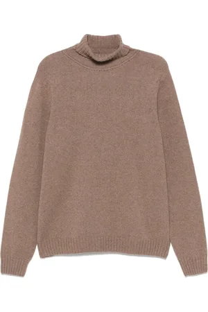 JOHN SMEDLEY Faisal-sweater
