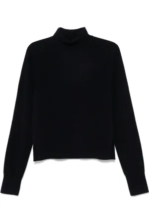 Totême Sweater i kashmir