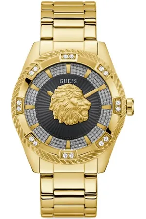 Guess Beast 44 mm ur