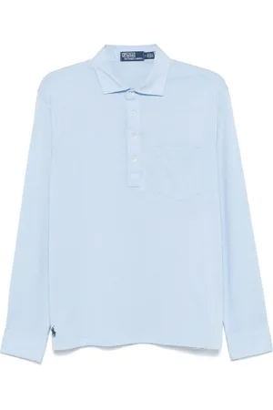 Ralph Lauren Lisle polo