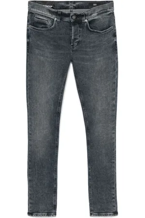 Dondup George skinny-jeans