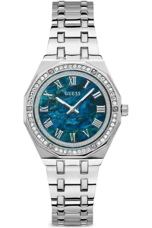 Guess Desire 36 mm ur