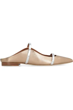 MALONE SOULIERS Maureen-mules
