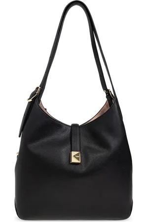 Kate Spade Deco skuldertaske