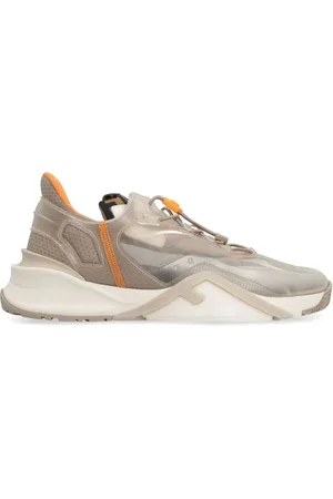 Fendi Low-top Runner sneakers