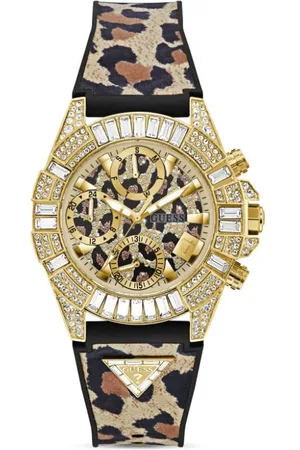 Guess Iconic 40th 39 mm ur