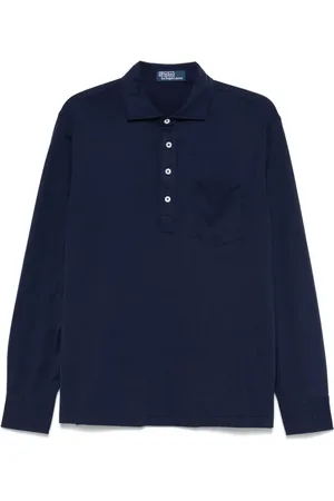 Ralph Lauren Lisle polo