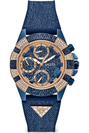 Guess Iconic 40th 39 mm ur