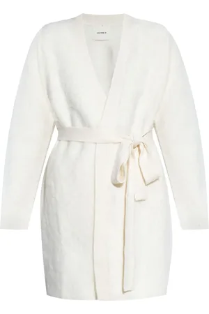 Lisa Yang Amina-cardigan