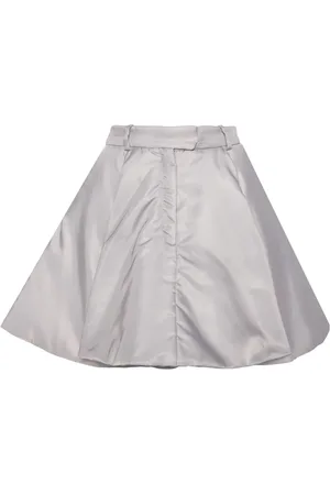 Viktor & Rolf Polstret mini-nederdel