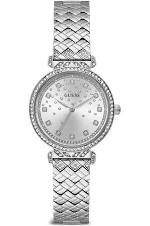 Guess Enchantment 32 mm ur