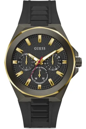 Guess Dashboard 46 mm ur