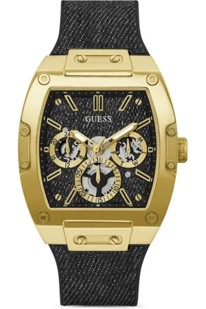Guess Phoenix 41.5mm