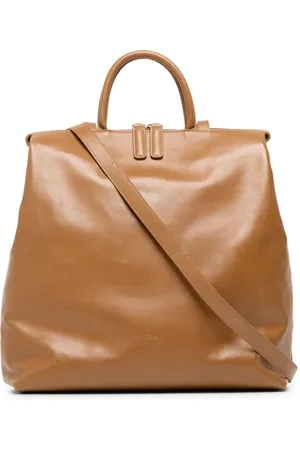 MARSÈLL 4 Lunga tote