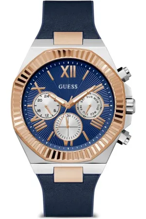 Guess Equity 44 mm ur
