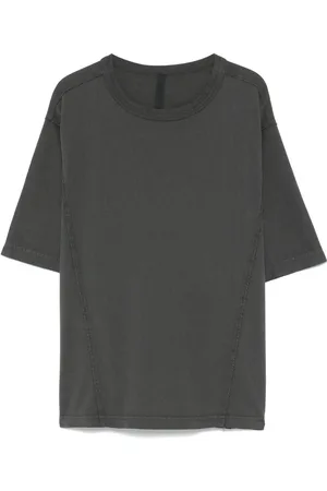 J.LAL Lave-T-shirt
