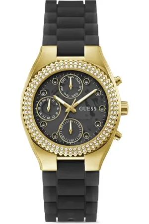 Guess Gelé 37 mm