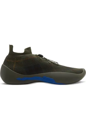 Burberry Neptune sneakers