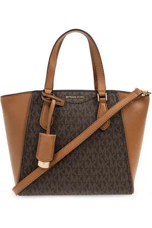 Michael Kors Taryn tote