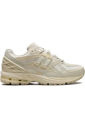 New Balance 1906 Utility sneakers