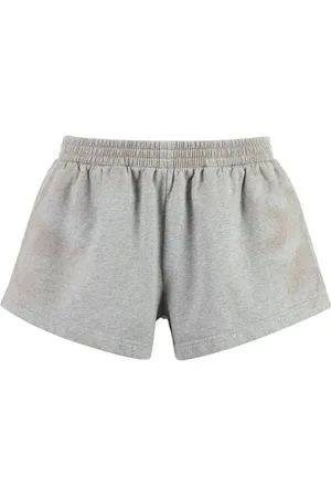 Balenciaga Korte shorts