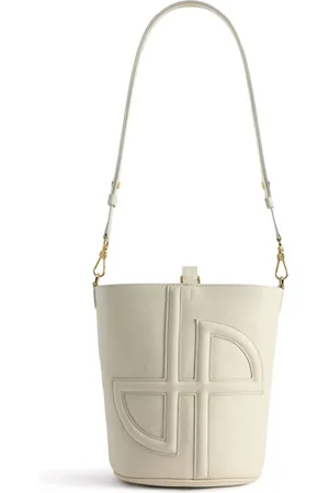 Patou Lille JP bucket-taske