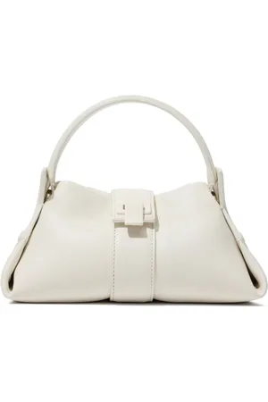 Proenza Schouler Mini Park crossbody-taske