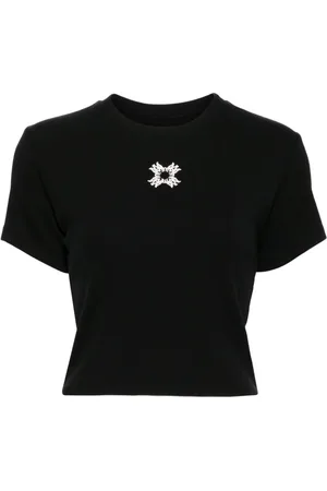 AMIRI Ma Quad Baby T-shirt