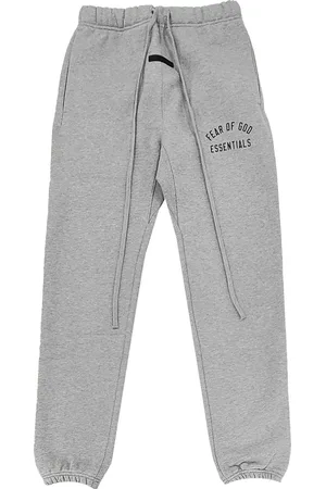 FEAR OF GOD Essentials joggingbukser