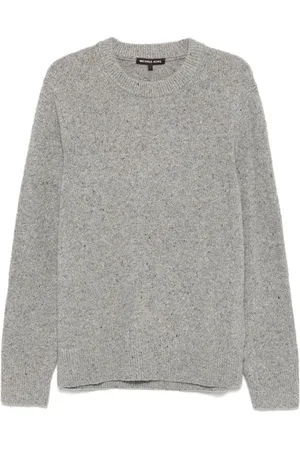 Michael Kors Finstrikket sweater