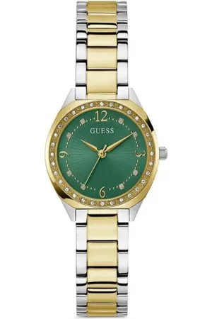 Guess Charlotte 30 mm