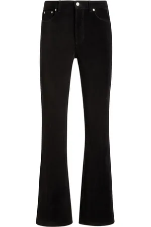 Bally Jeans med svaj