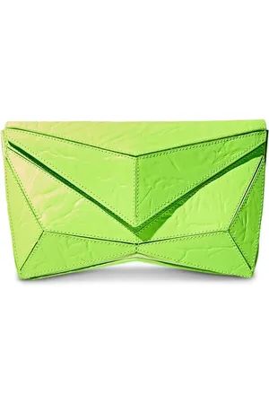 RYZÍ Mystique crossbody-taske