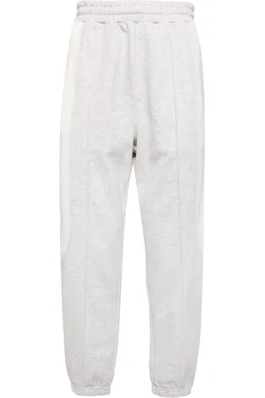 FIVE CM Joggingbukser med paneler