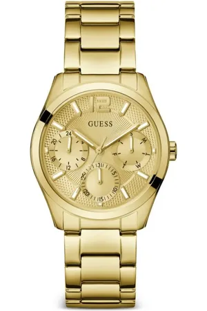 Guess Zoe 38 mm