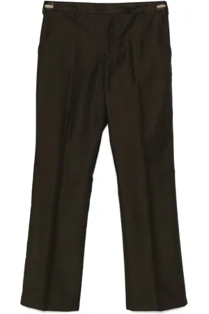 Prada Chinos fra 1990