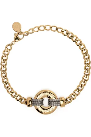 Charriol Zen armbånd